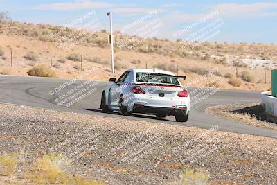 media/Oct-25-2025-West Coast Racing (Sat) [[9fdcbcd09c]]/Red group/Turn 3/